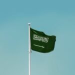 Saudi Arabia arrests
