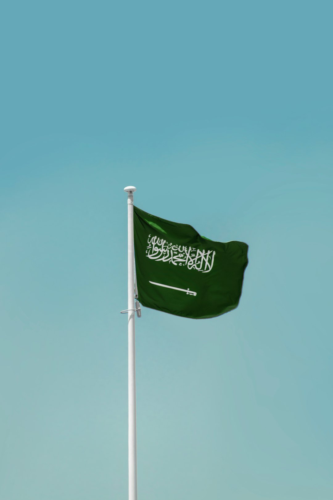 Saudi Arabia arrests 14,260 in week-long law sweep 3 Saudi Arabia arrests