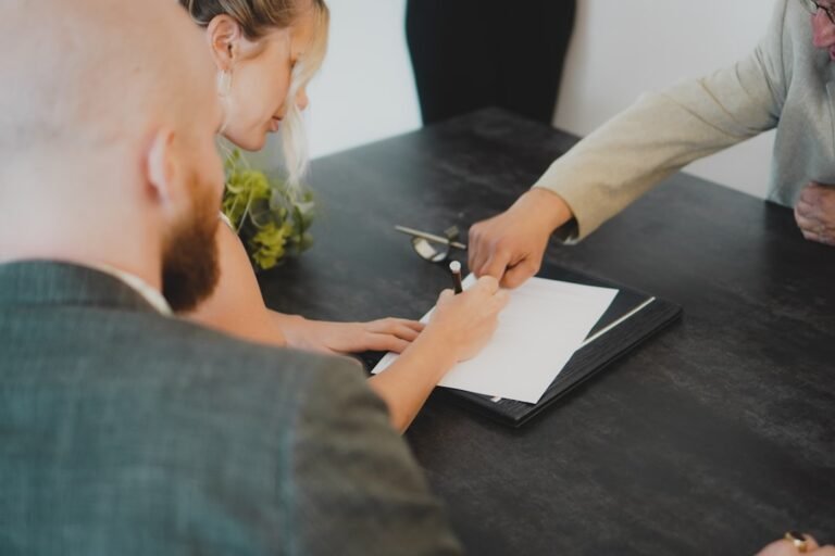 Ajman digital contract cancellation