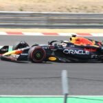 Abu Dhabi Grand Prix