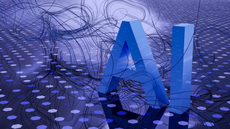 Fake News Flagged Faster: AI System Tracks UAE Feeds 9 AI system