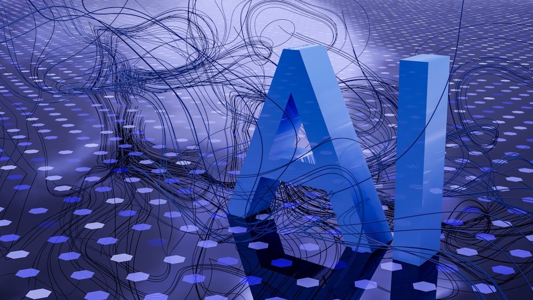 AI system
