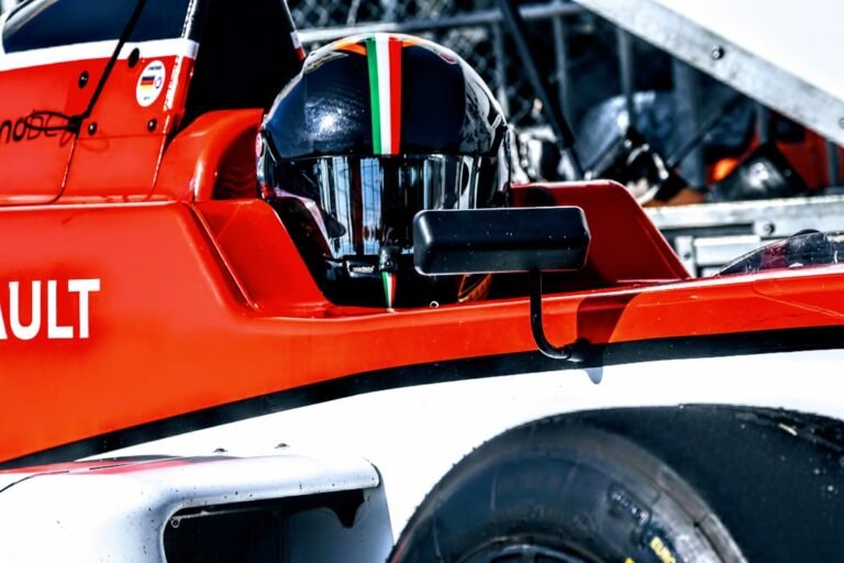Abu Dhabi F1 2026 Stays Season Finale as December Dates Set 7 Abu Dhabi F1 2026