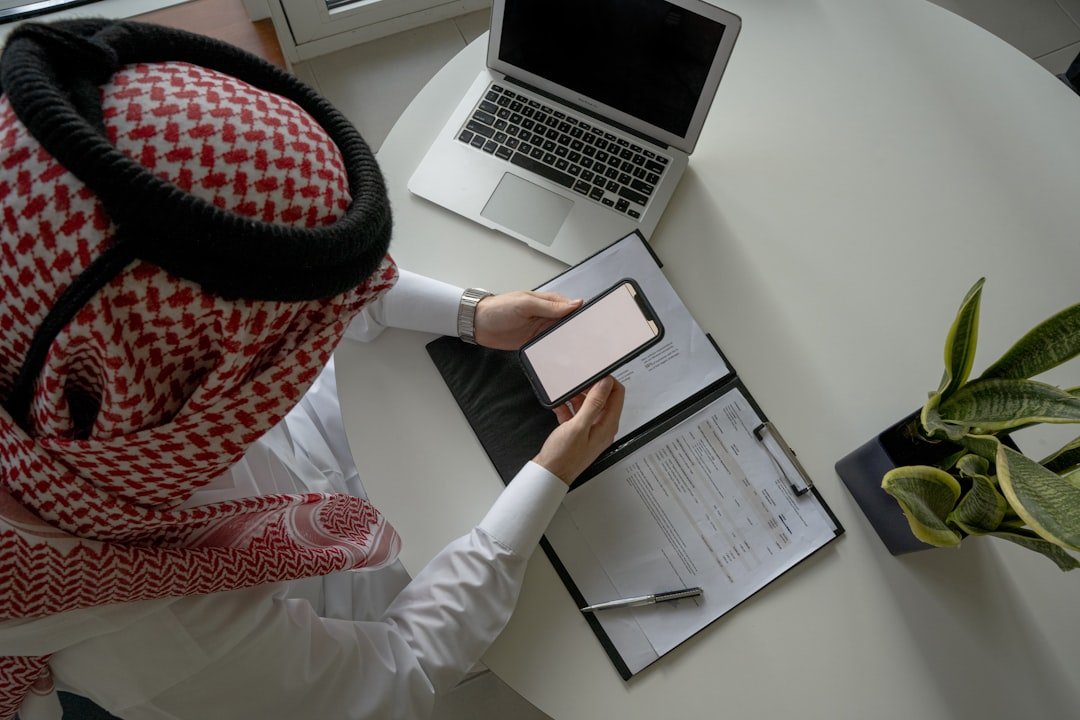 AED 6,000 Base Set: Nafis Salary Rules September 2026 3 Nafis salary rules September 2026