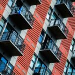 Dubai rent increase calculator 2026