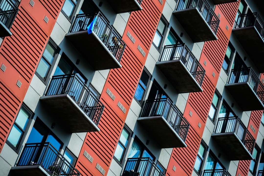 Dubai rent increase calculator 2026