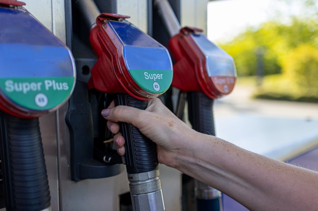 UAE petrol prices September 2026: Rise expected 4 UAE petrol prices September 2026