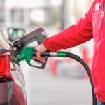 UAE Fuel Rates Up 50 Fils: September 2026 Pricing