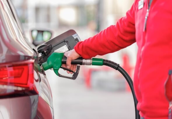 UAE Fuel Rates Up 50 Fils: September 2026 Pricing