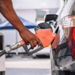 UAE fuel prices September 2026