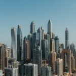Dubai property market H2 2026