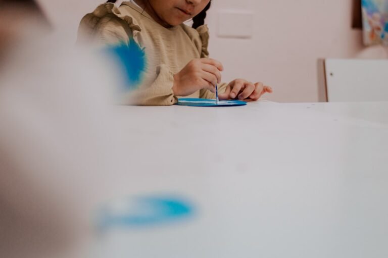 UAE school device limits