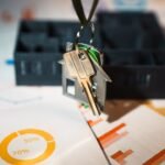 Dubai rent increase rules