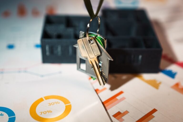 Dubai Rent Increase Rules: 5 Things Tenants Must Know Before Renewing 7 Dubai rent increase rules