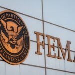 H-1B Visa Fee Hike: DHS Proposes $103,265 Permanent Cost
