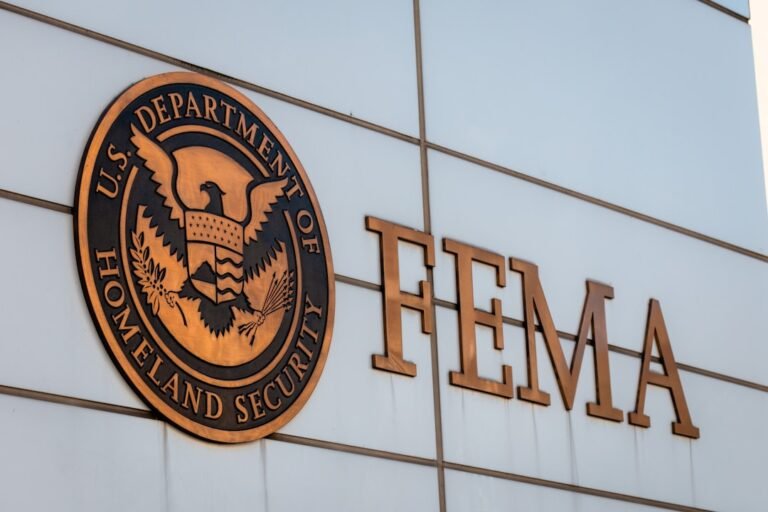 H-1B Visa Fee Hike: DHS Proposes $103,265 Permanent Cost