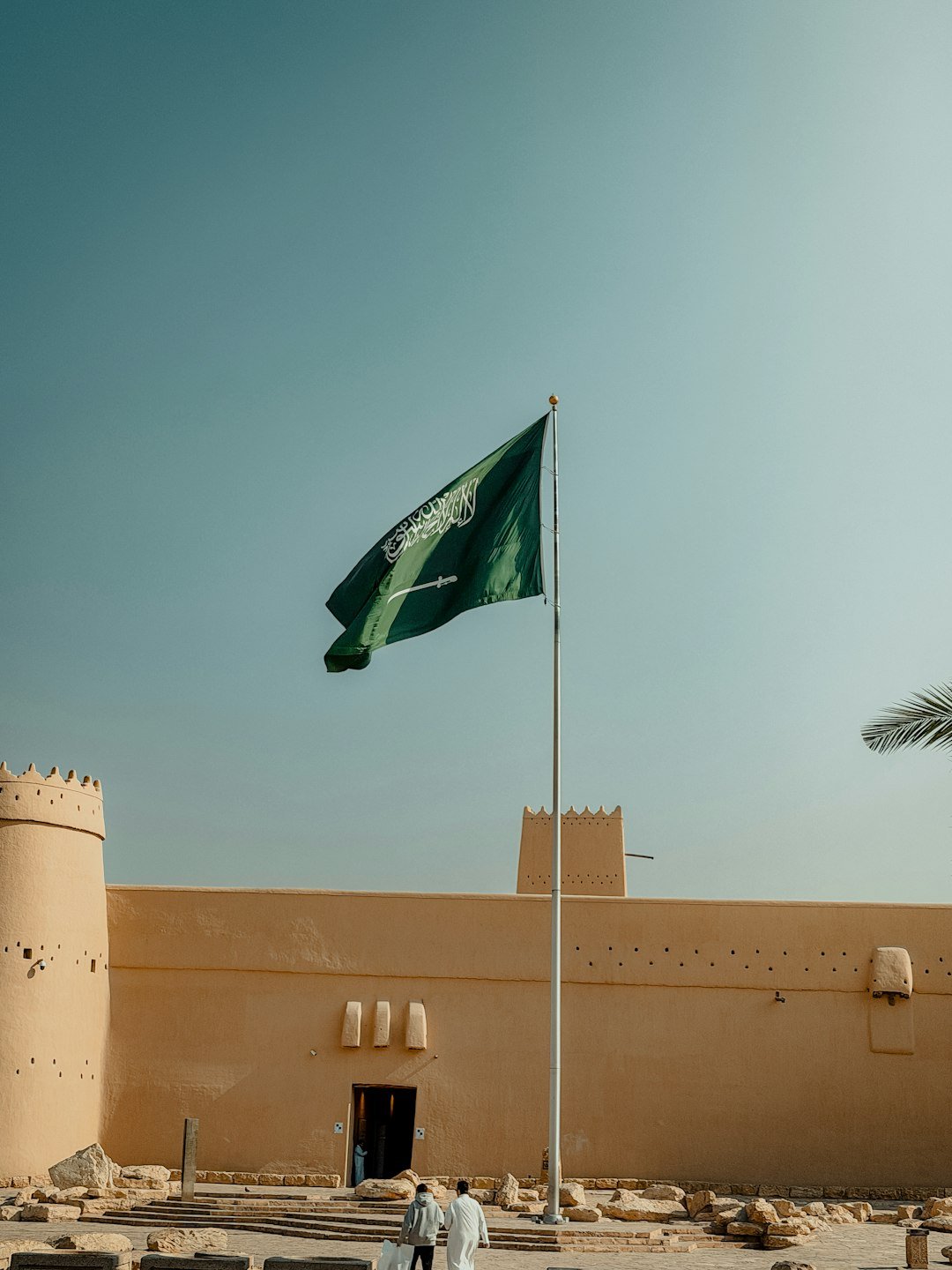 Saudi Arabia arrests 14,260 in week-long law sweep 2 Saudi Arabia arrests