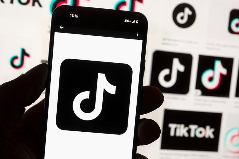 TikTok Settlement: $400M Penalty for Child Data Violations 7 TikTok settlement
