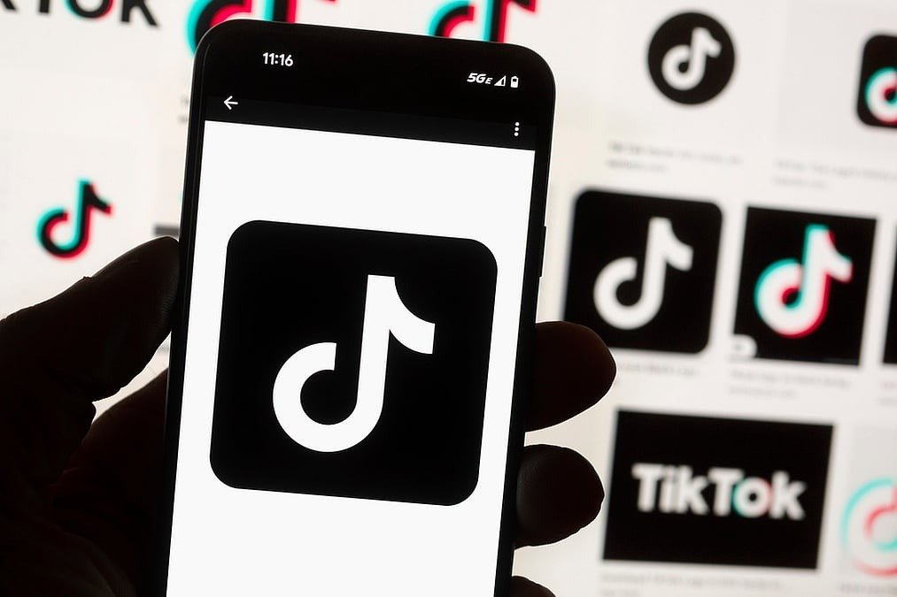 TikTok Settlement: $400M Penalty for Child Data Violations 2 TikTok settlement