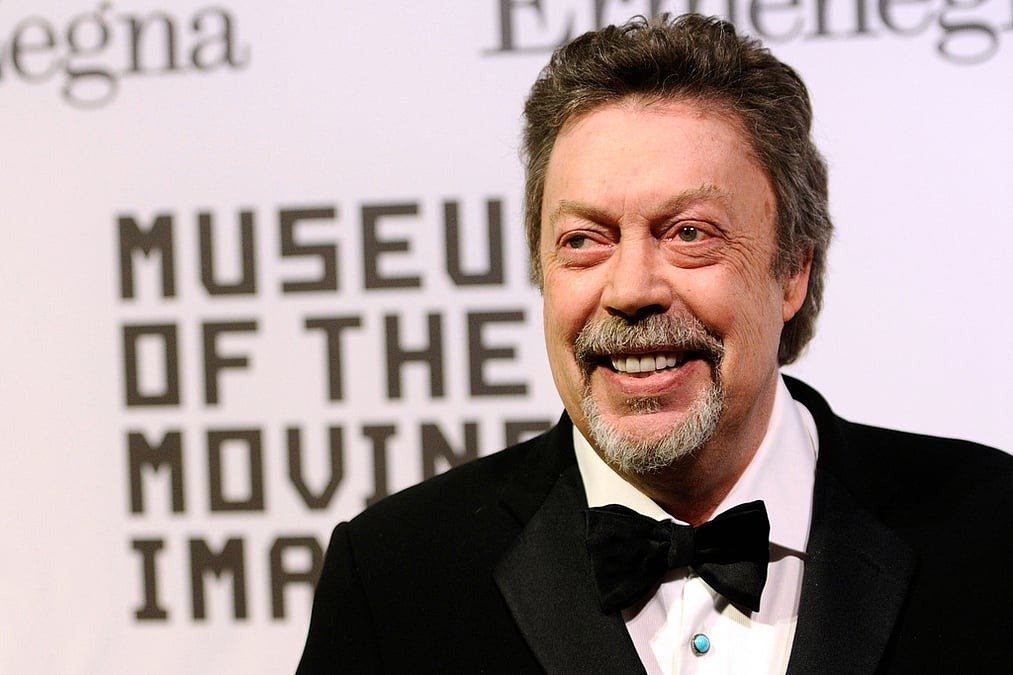 Tim Curry Dies at 80: Rocky Horror Icon Passes Away 2 Tim Curry