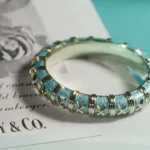 Tiffany design programme UAE