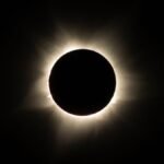 total solar eclipse 2026
