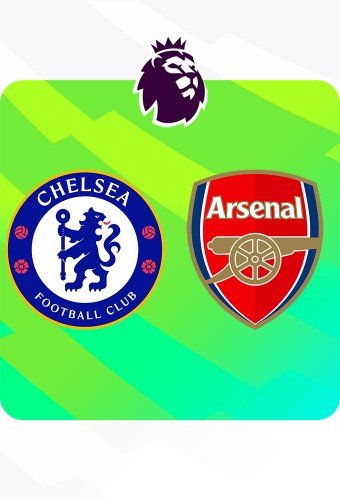 Arsenal vs Chelsea: VAR Denies Goal in Emirates Derby Clash 1 Arsenal vs Chelsea