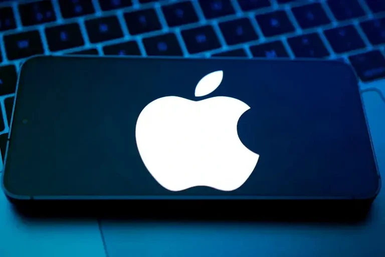 Apple event September 9 2026