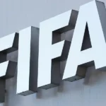 FIFA 2030 World Cup final