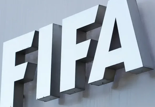 FIFA 2030 World Cup final