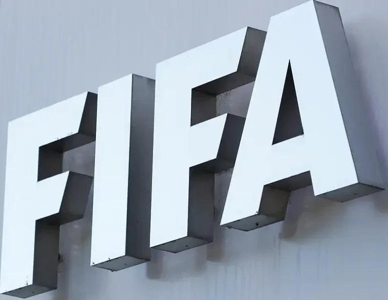 FIFA 2030 World Cup final