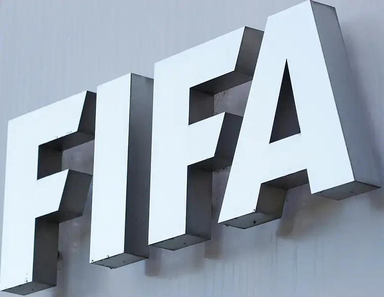 FIFA 2030 World Cup Final Venue Unset After Host Claim 1 FIFA 2030 World Cup final