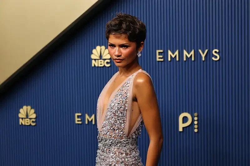 Emmys 2026