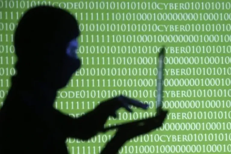 UAE cyberattacks 2026