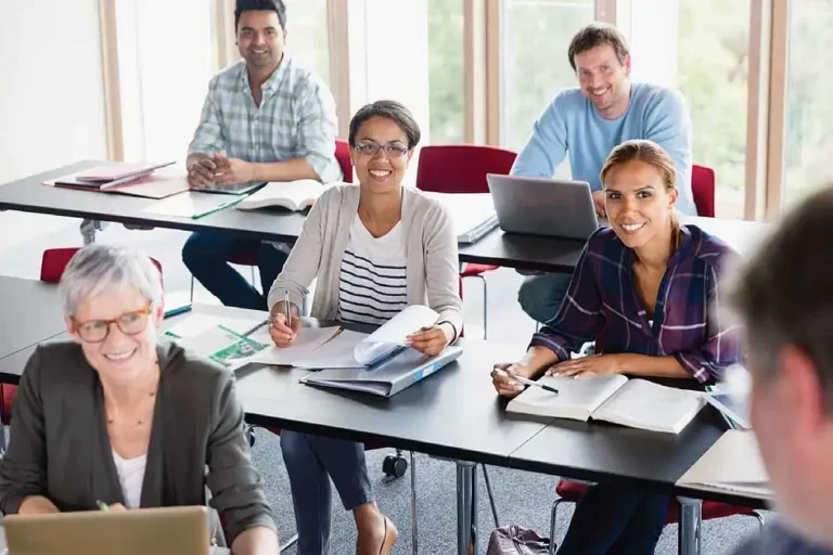 UAE international student scholarship programme