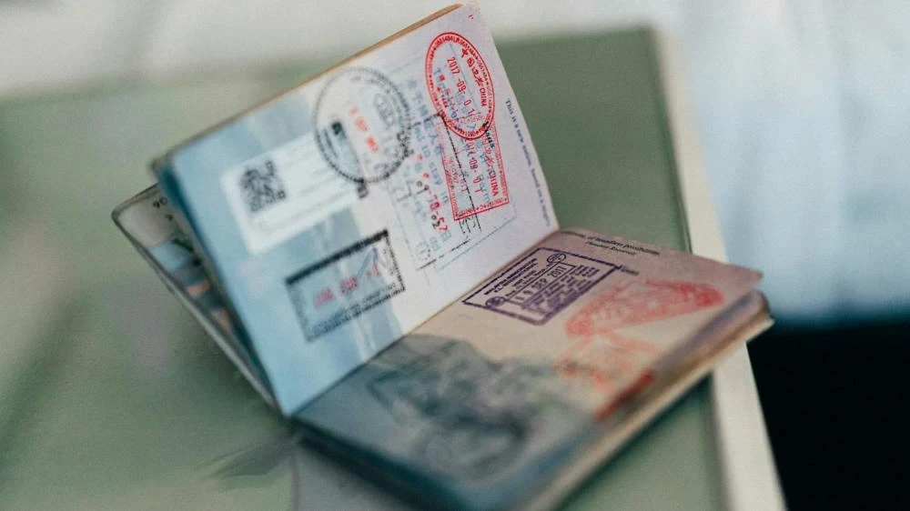 Dh3,713 Dubai 5-Year Tourist Visa: Rules and Bank Minimum 1 Dubai 5 year tourist visa