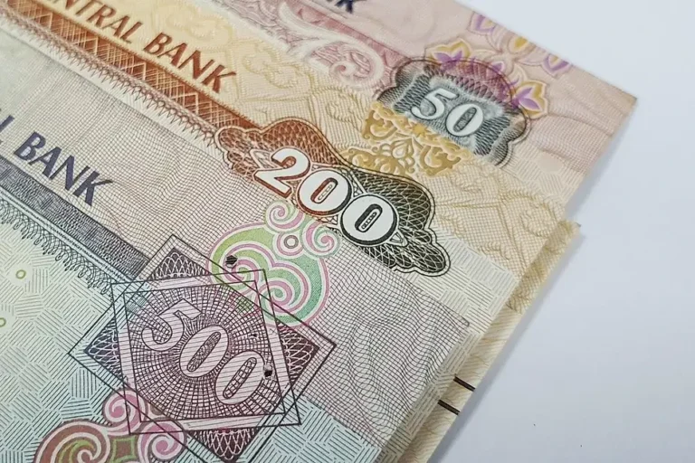 UAE transport allowance annual leave