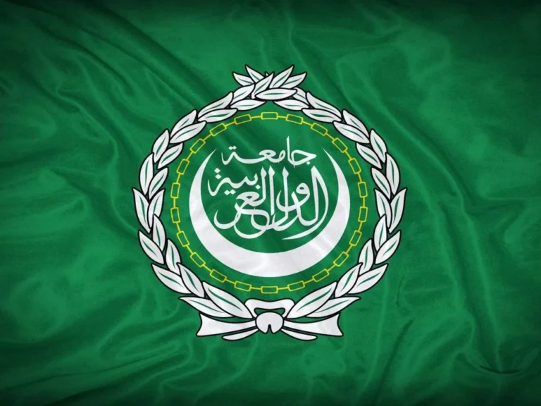 Arab League