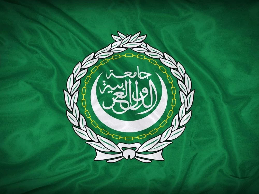 Arab League