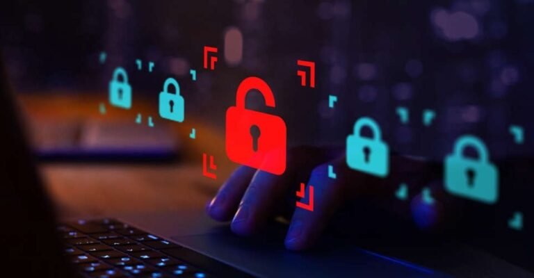 UAE cybersecurity