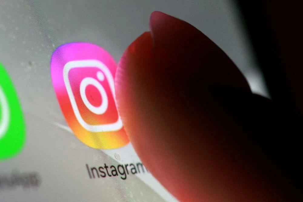 UAE social media ban