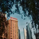 Dubai shared housing law