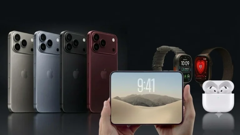 iPhone Duo UAE price