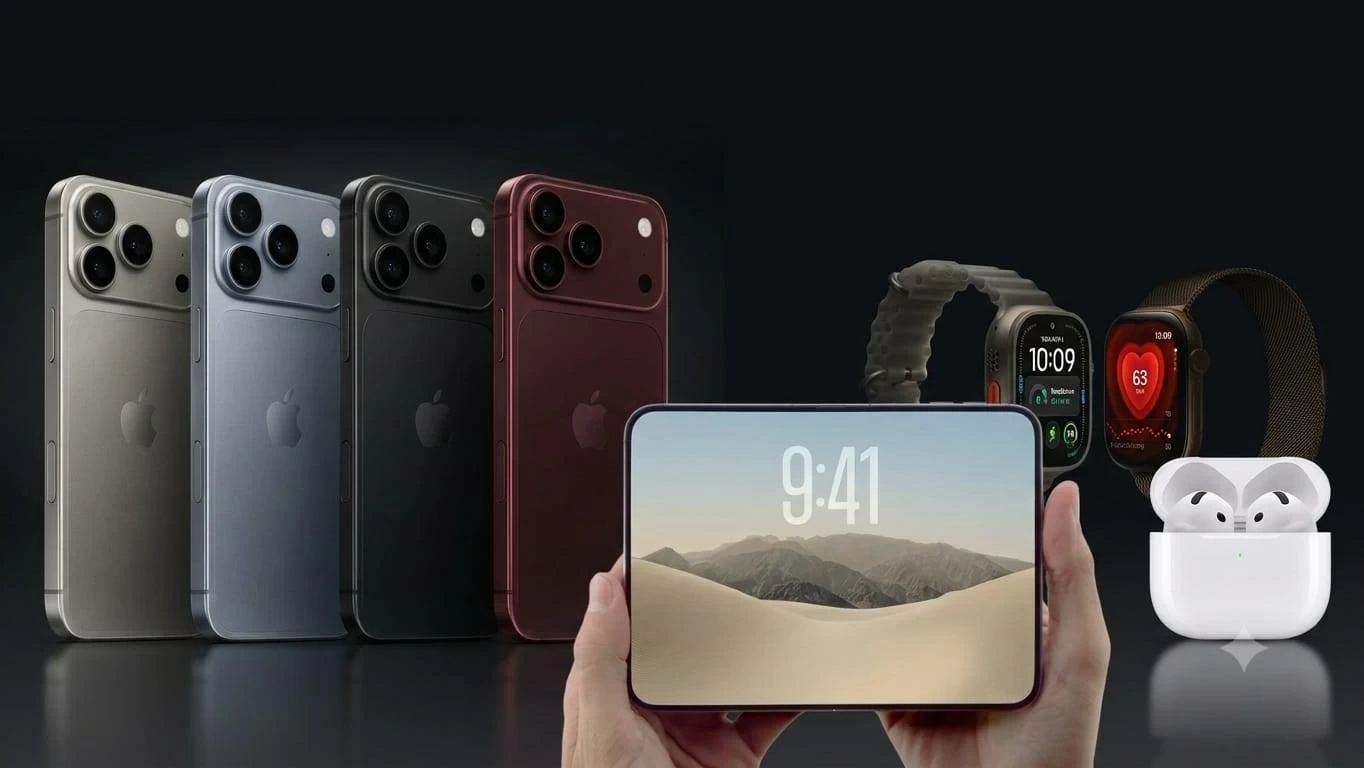 iPhone Duo UAE price