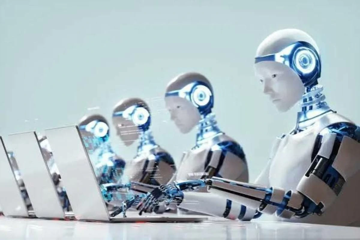 Iranian AI proxies run 80,000-follower fake account network 1 Iranian AI proxies