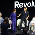 Revolut data breach