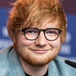 Ed Sheeran Loop Tour Support Acts Quit Over Macklemore Drop