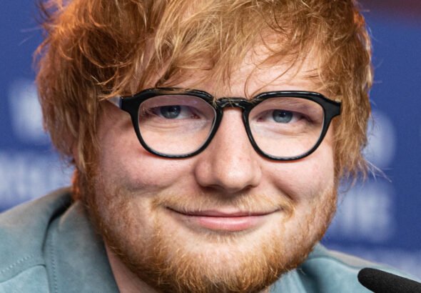 Ed Sheeran Loop Tour Support Acts Quit Over Macklemore Drop