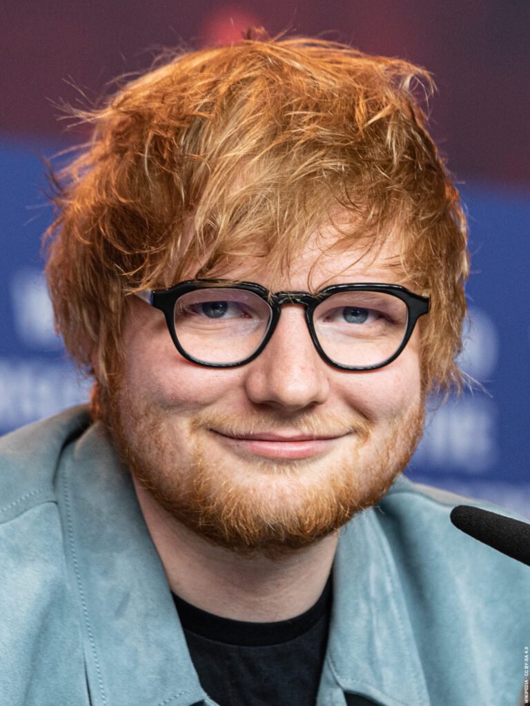 Ed Sheeran Loop Tour Support Acts Quit Over Macklemore Drop