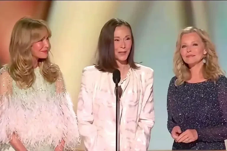 Charlies Angels Emmys 2026 reunion